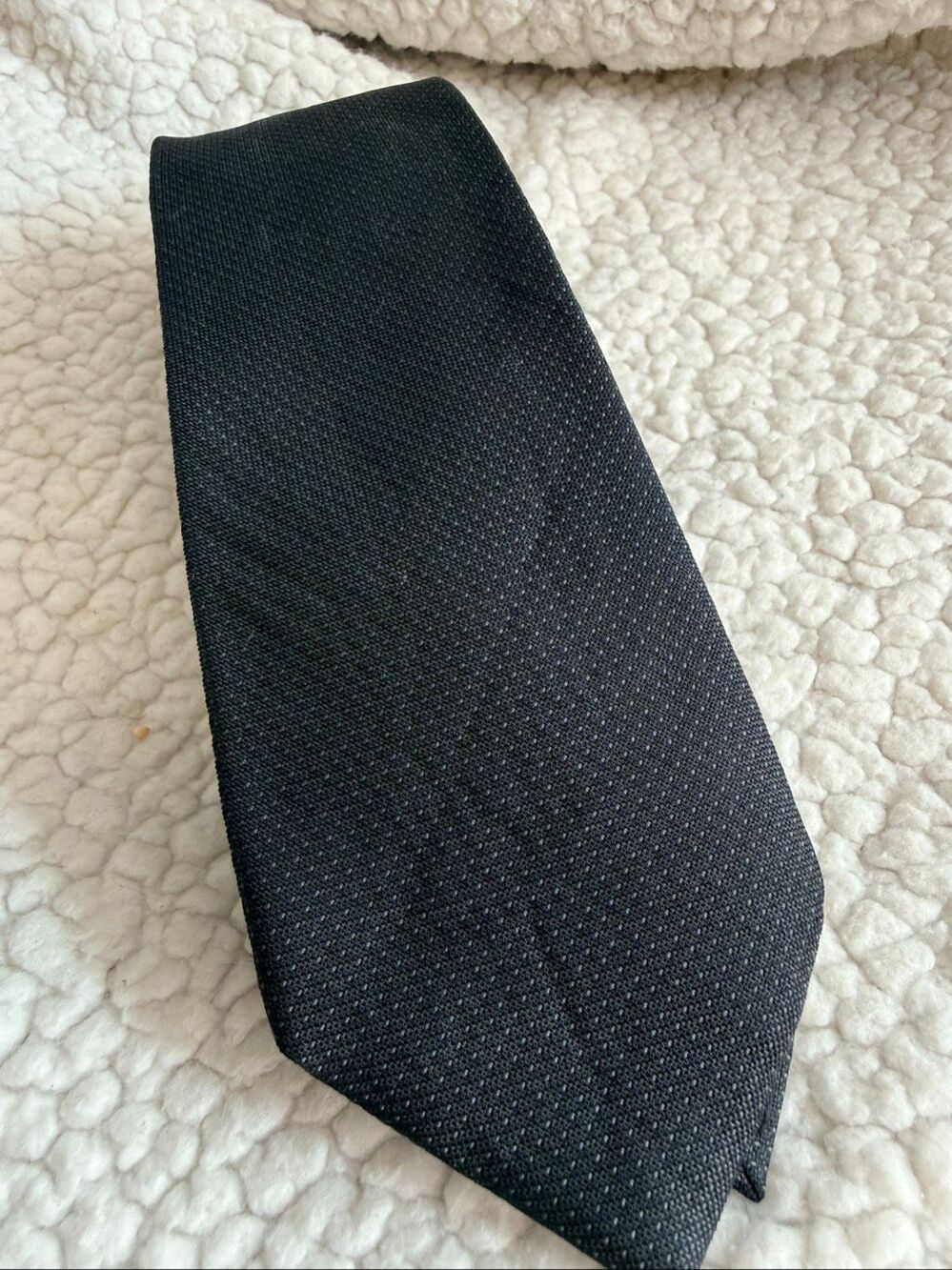 DKNY Tie